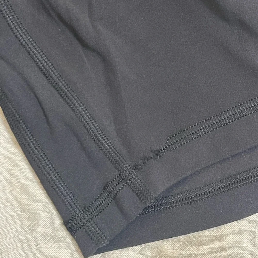 Lululemon Align High Rise Short - Picture 6 of 7
